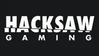 Hacksaw Gaming